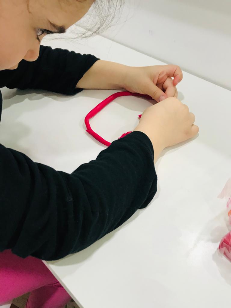 TOActividadesEscolares1