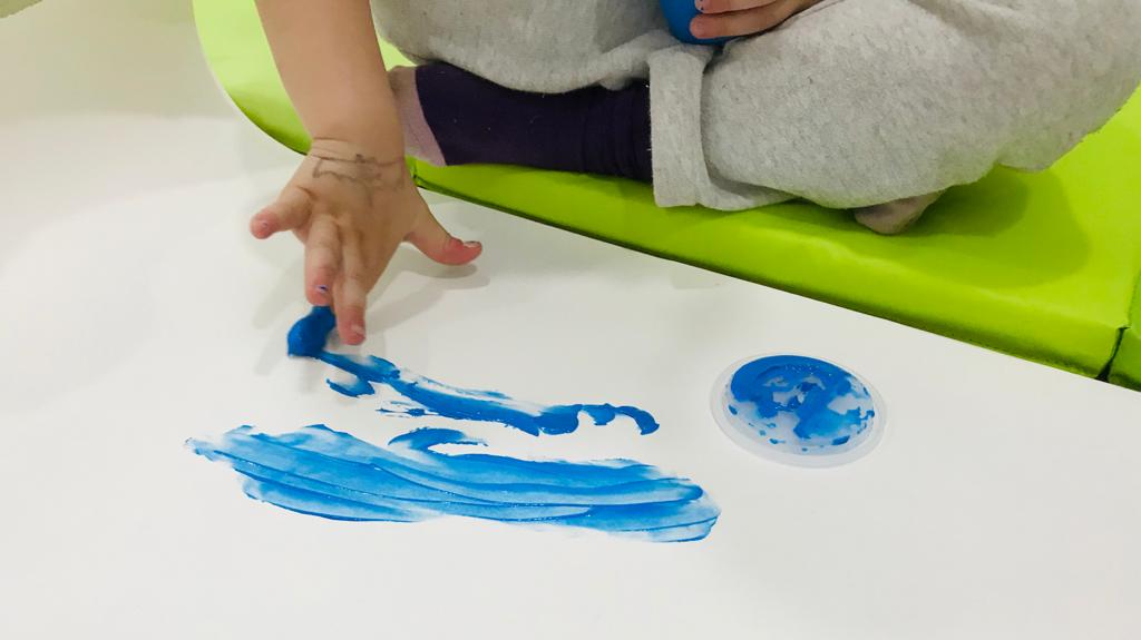 TOActividadesEscolares2