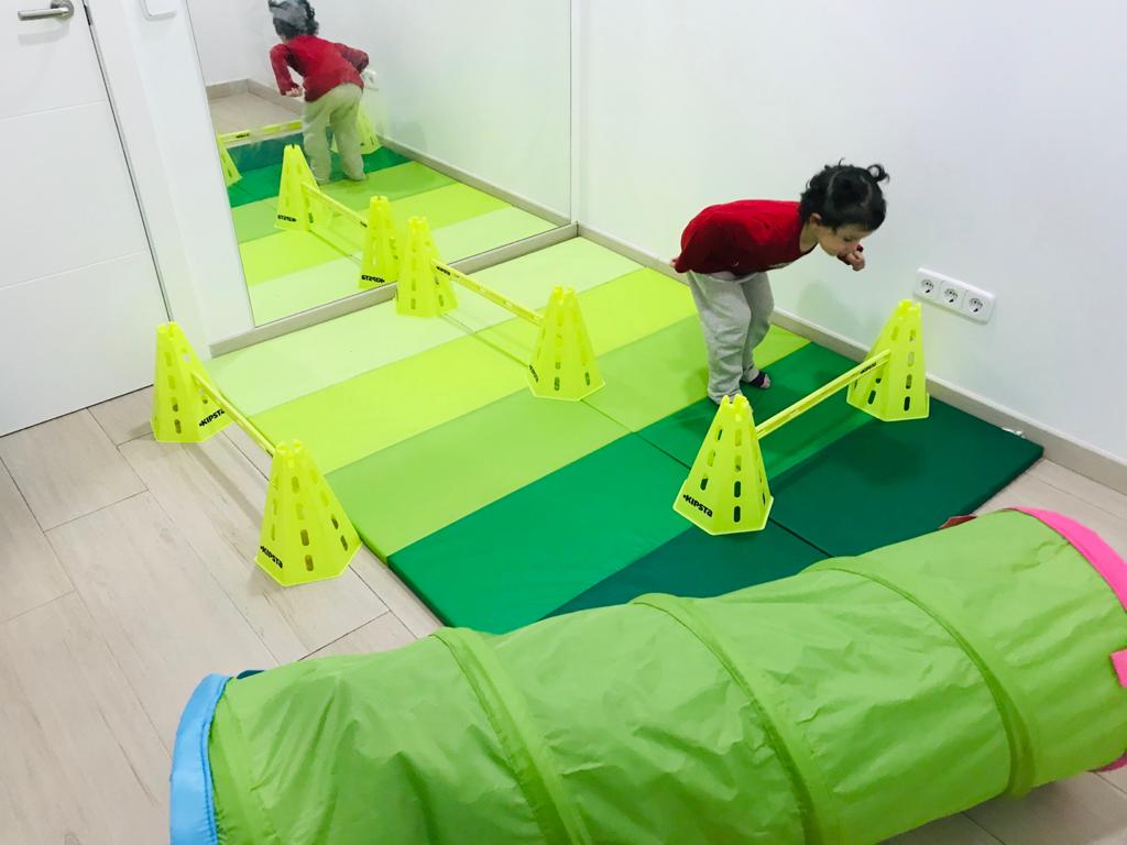 TOHabilidadesMotoras1