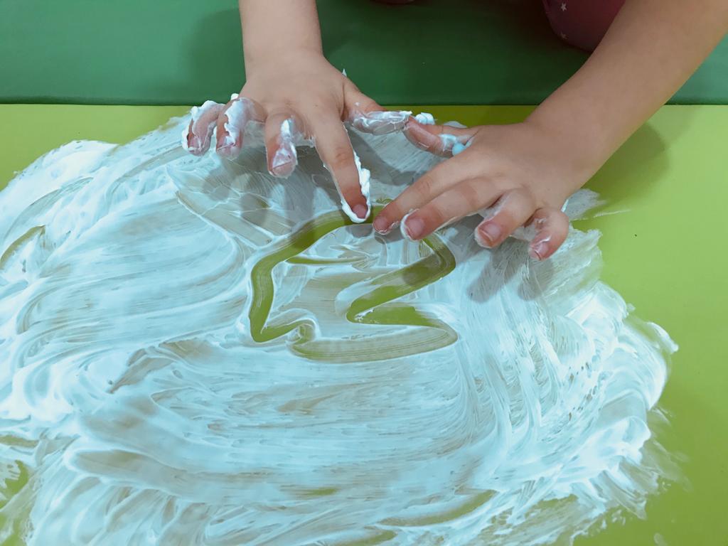 TOHabilidadesMotoras2