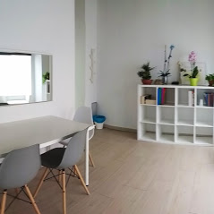 salaLogopediaAdultos