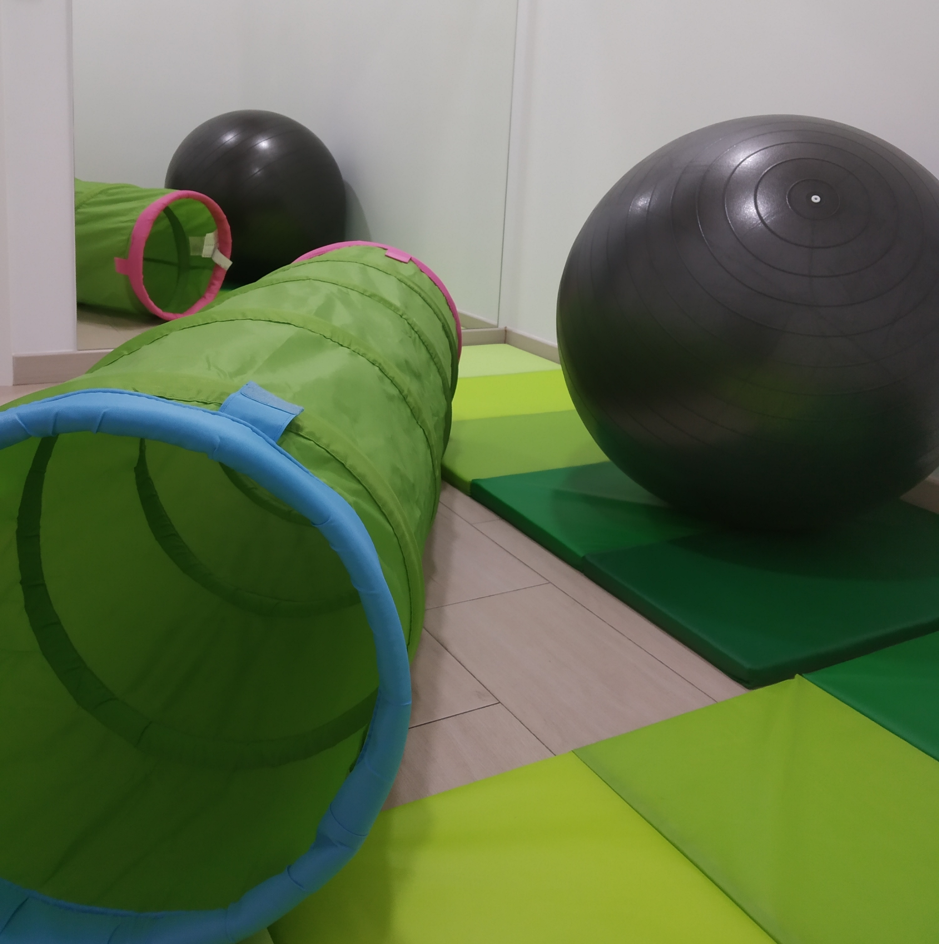 salaTerapiaOcupacional